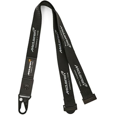 非売品✳️F1 HONDA『5年連続コンストラクターズチャンピオン記念ピンバッジ』 非売品✳️F1 HONDA『5年連続コンストラクターズチャンピオン